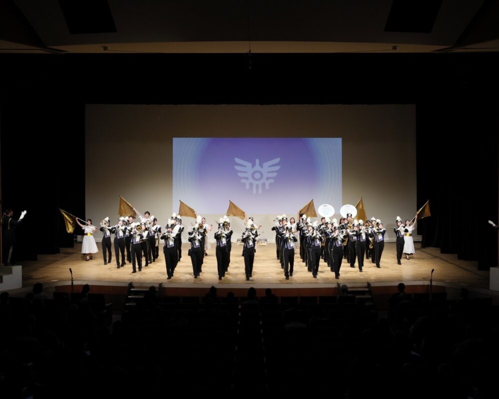 スプコンドリル